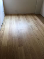 Floors and Flooring